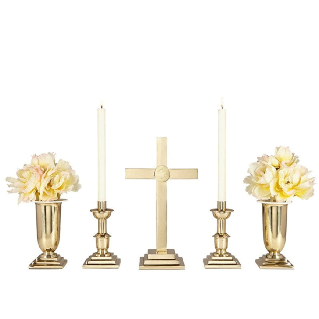 sudbury-brass-altar-set-yc502-18set