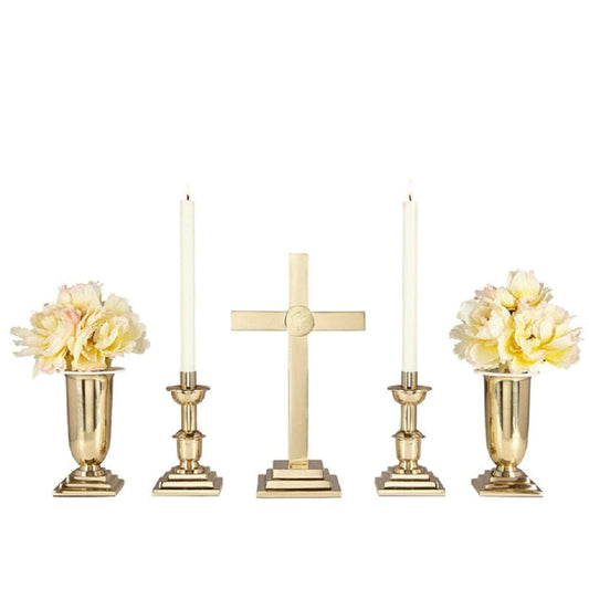 sudbury-brass-altar-set-yc502-18set