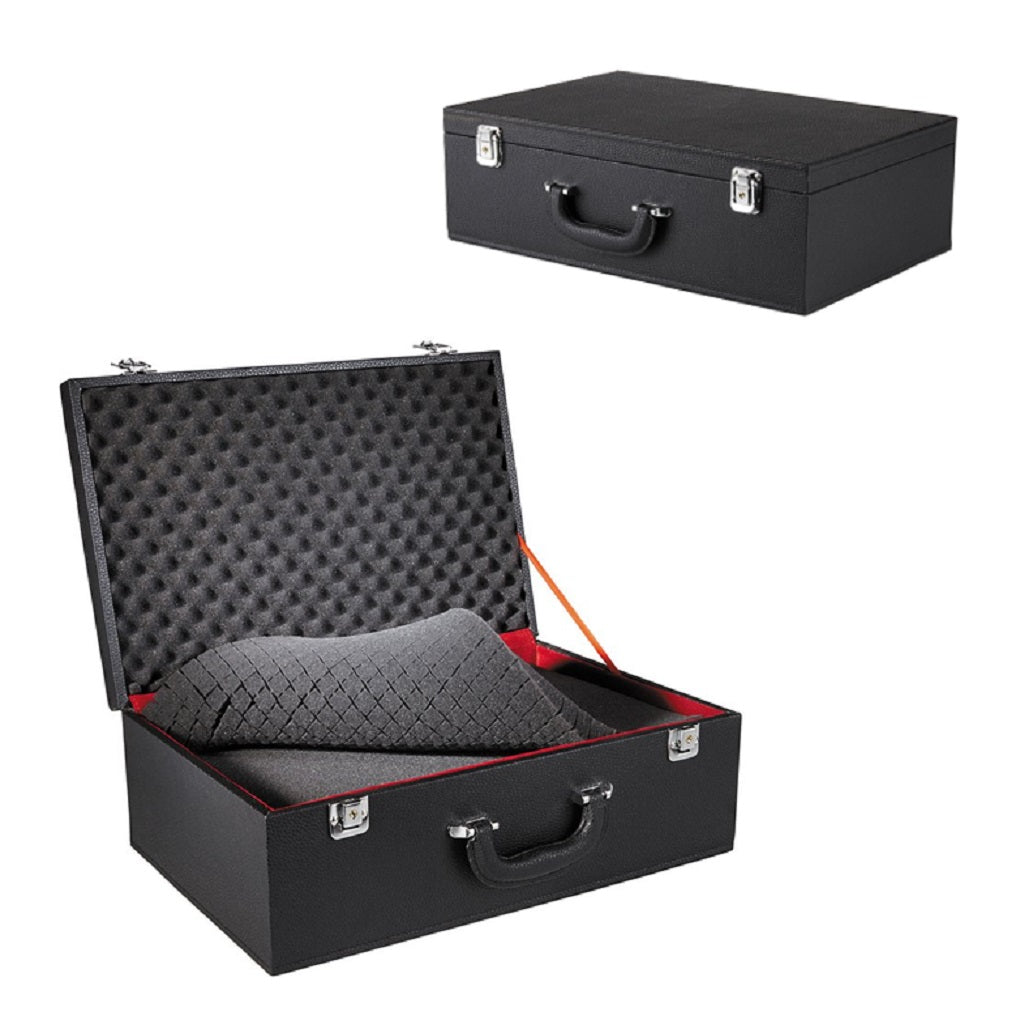 Carrying Cases-ON SALE!