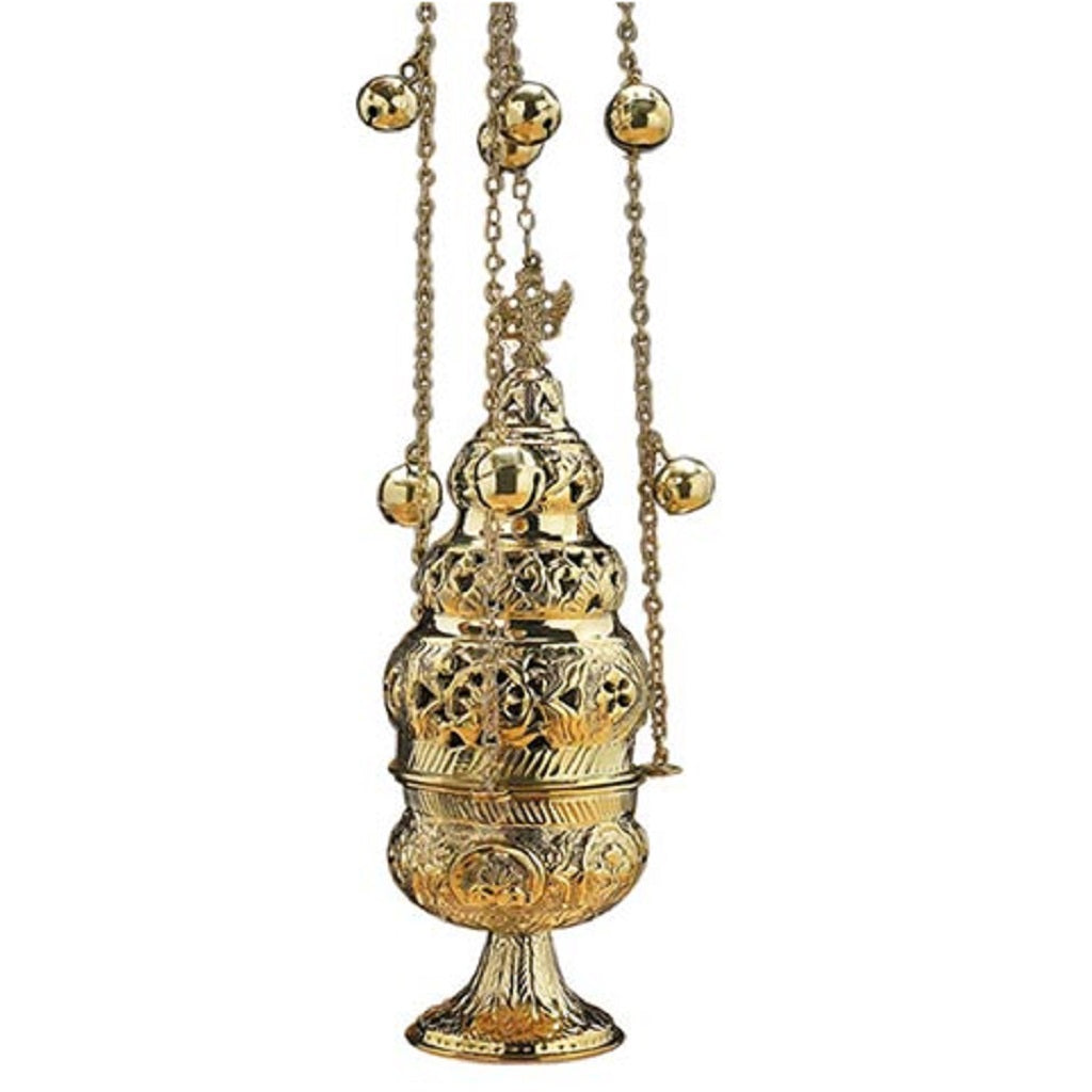 sudbury-brass-eastern-rite-censer-ns771