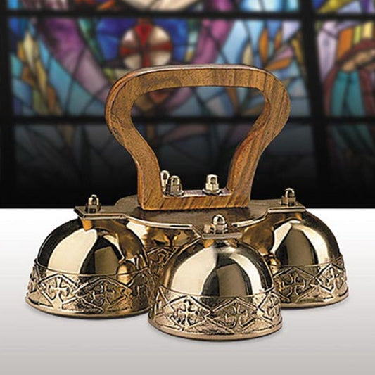 sudbury-brass-embossed-hand-held-bell-set-with-four-bells-gc809