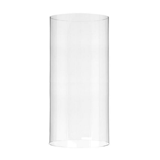 sudbury-brass-glass-globe-for-pew-end-candlestick-g4506