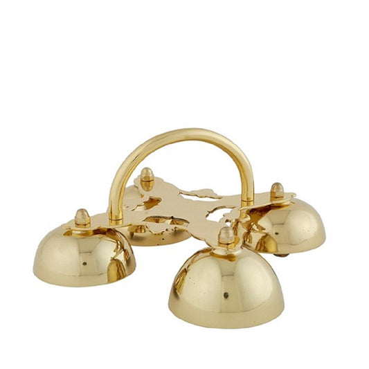 sudbury-brass-hand-held-bell-set-with-four-bells-g4519