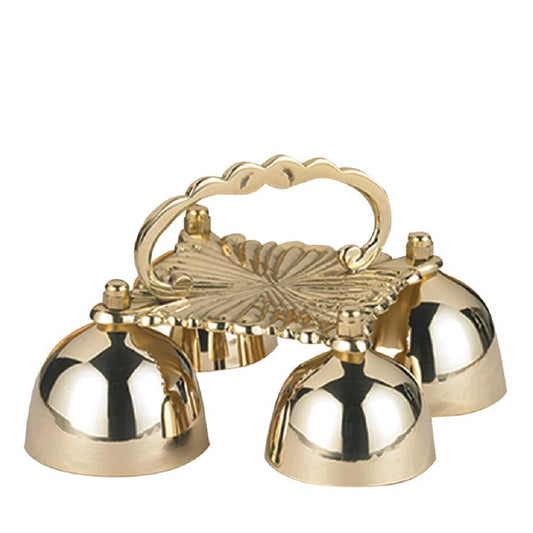 sudbury-brass-hand-held-bell-set-with-four-bells-ps528