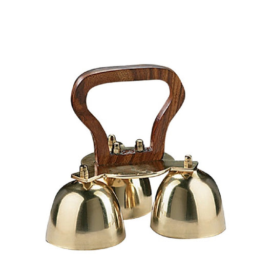 sudbury-brass-hand-held-bell-set-with-three-bells-gc808
