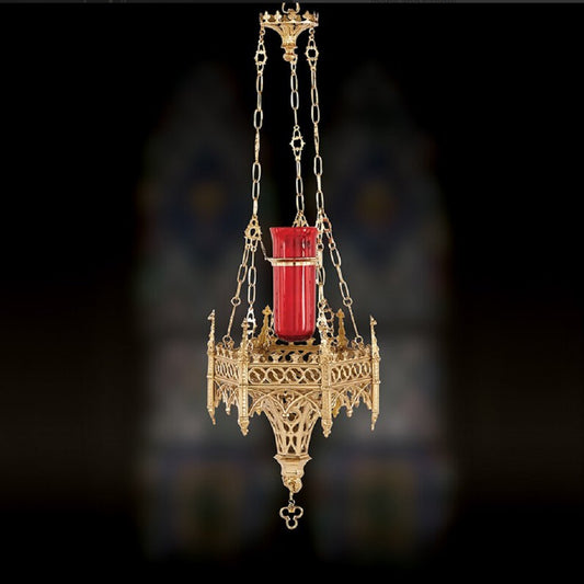 sudbury-brass-hanging-sanctuary-lamp-with-globe-f3120