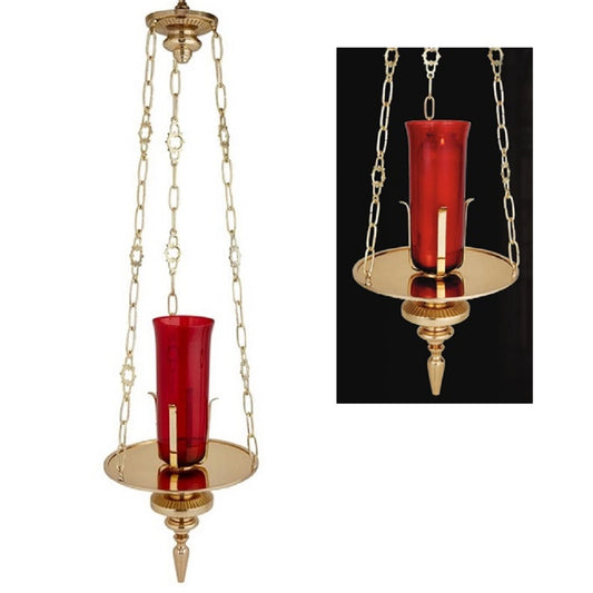 sudbury-brass-hanging-sanctuary-lamp-with-globe-g5397