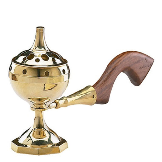 sudbury-brass-incense-burner-with-wood-handle-gc817