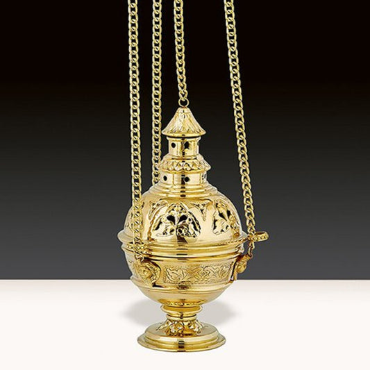 sudbury-brass-medium-sized-censer-f1673