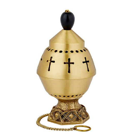 sudbury-brass-medium-sized-censer-f1674