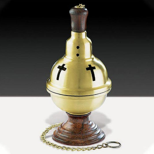 sudbury-brass-single-chain-medium-sized-censer-gc826