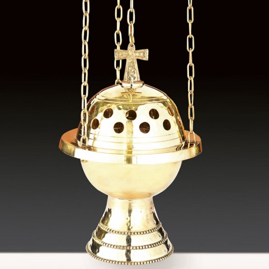 sudbury-brass-medium-sized-censer-lt426