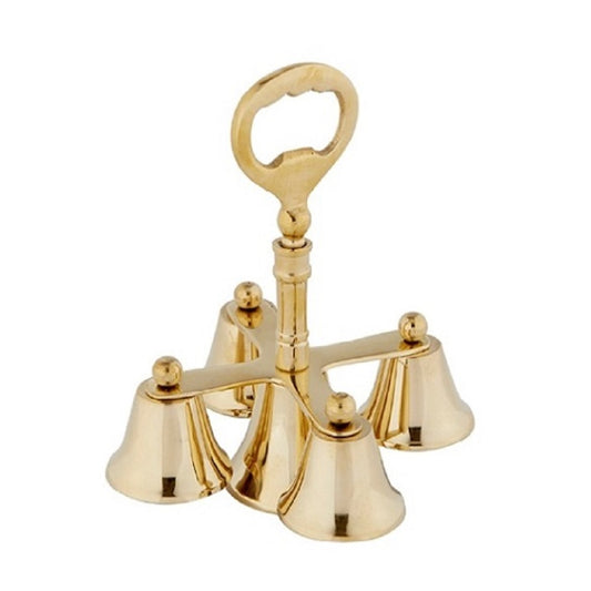 sudbury-brass-mini-altar-bell-set-with-four-bells-g1722