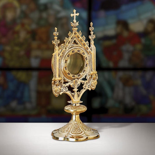 sudbury-brass-ornate-cross-reliquary-ms821