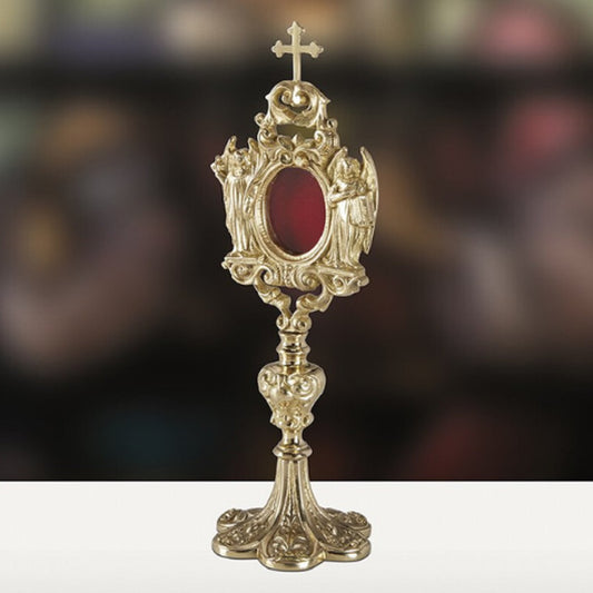 sudbury-brass-ornate-reliquary-d3157