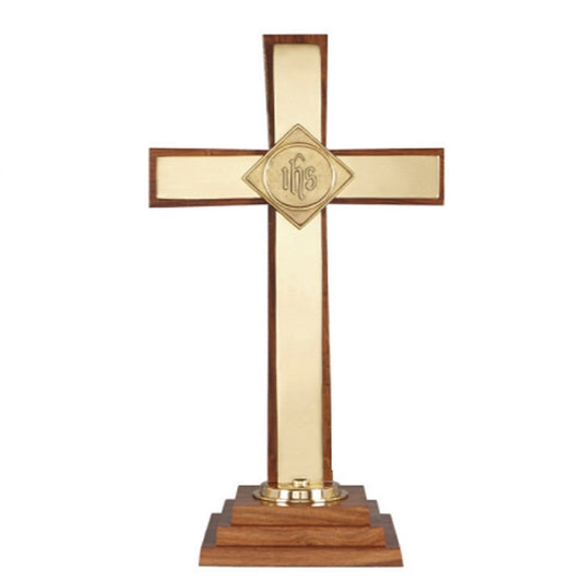 sudbury-brass-oxford-series-24h-altar-cross-yc505-24