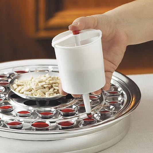 sudbury-brass-plastic-communion-cup-filler-61098