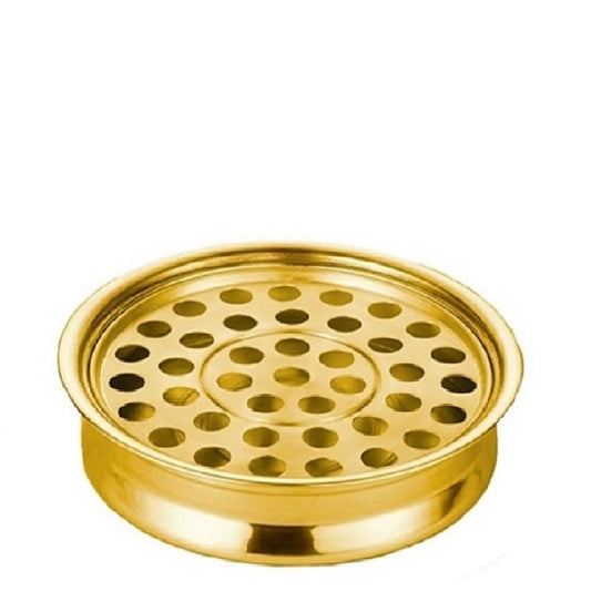 sudbury-brass-polished-brass-tone-aluminum-stacking-communion-tray-b4162