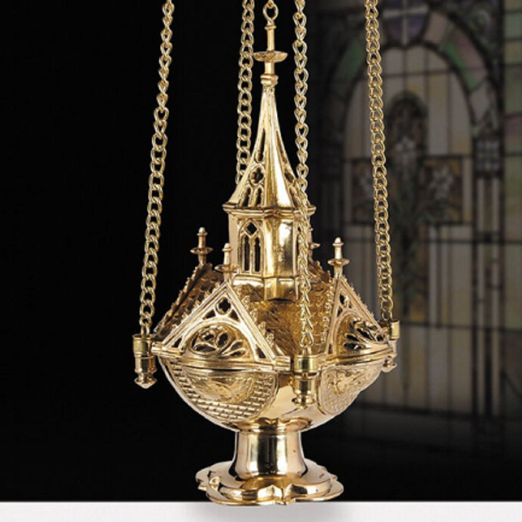 sudbury-brass-roma-large-censer-b3556