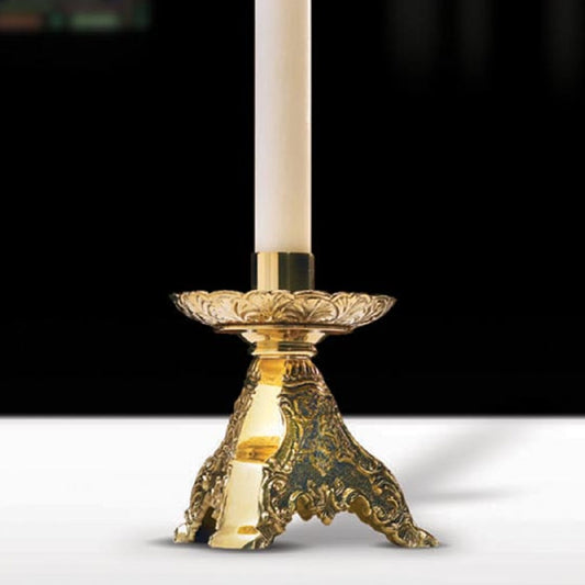 sudbury-brass-roma-series-8h-candlestick-ns028