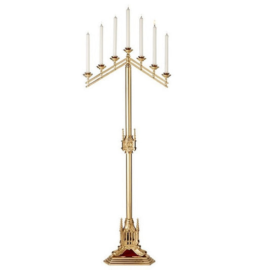 sudbury-brass-san-pietro-series-60h-seven-light-adjustable-floor-candelabra-f3564