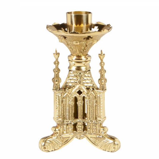 sudbury-brass-san-pietro-series-8-3-4h-candlestick-wc857