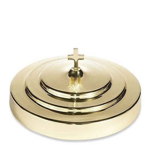 sudbury-brass-solid-brass-communion-tray-cover-ks718