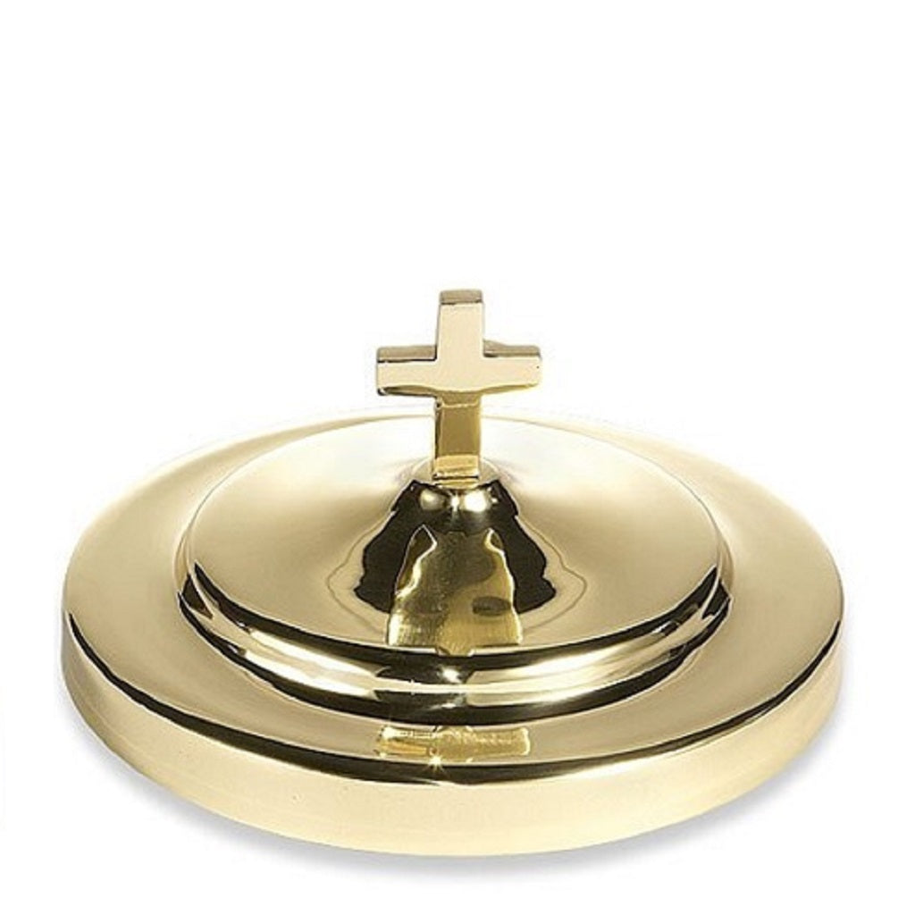 sudbury-brass-solid-brass-stacking-bread-plate-cover-ks720