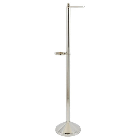 sudbury-brass-stainless-steel-50-censer-stand-g4508