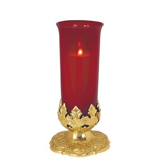 sudbury-brass-table-sanctuary-lamp-b1608