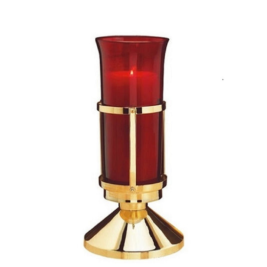 sudbury-brass-table-sanctuary-lamp-with-globe-ns693