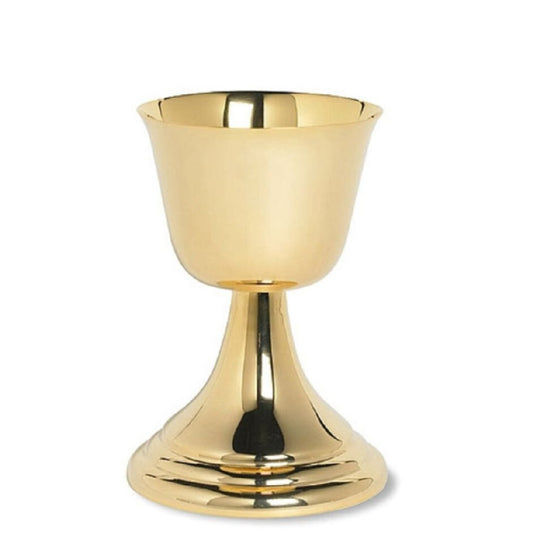 sudbury-brass-traditional-common-cup-rc001