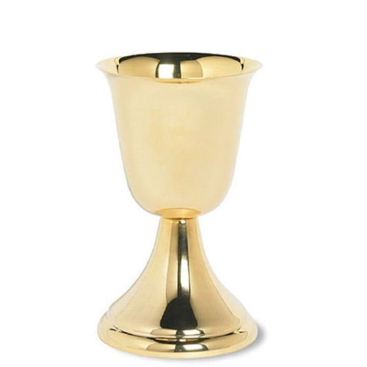 sudbury-brass-traditional-common-cup-rc002
