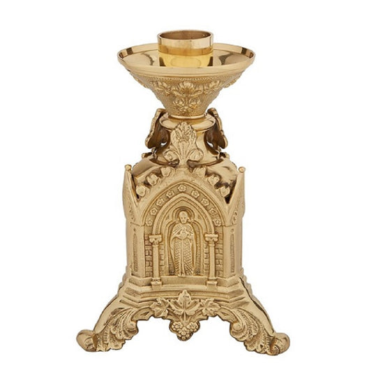 sudbury-brass-trinity-series-8-3-4h-candlestick-f3572