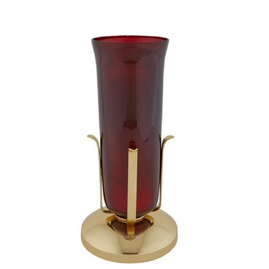 sudbury-brass-verona-table-sanctuary-lamp-with-globe-g4514