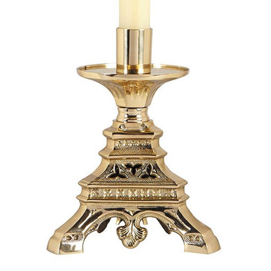 sudbury-brass-versailles-series-11-candlestick-b4170