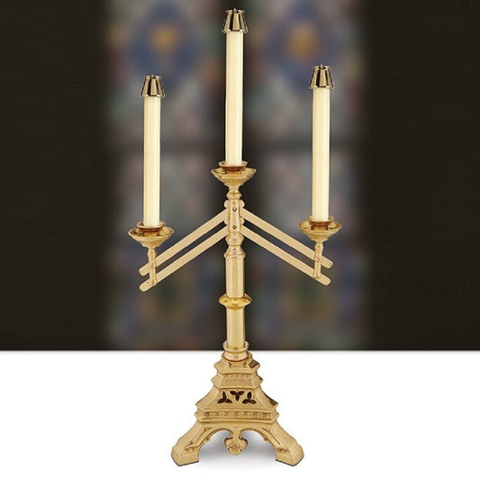 sudbury-brass-versailles-series-17-3-4h-three-light-adjustable-table-candelabra-f3586