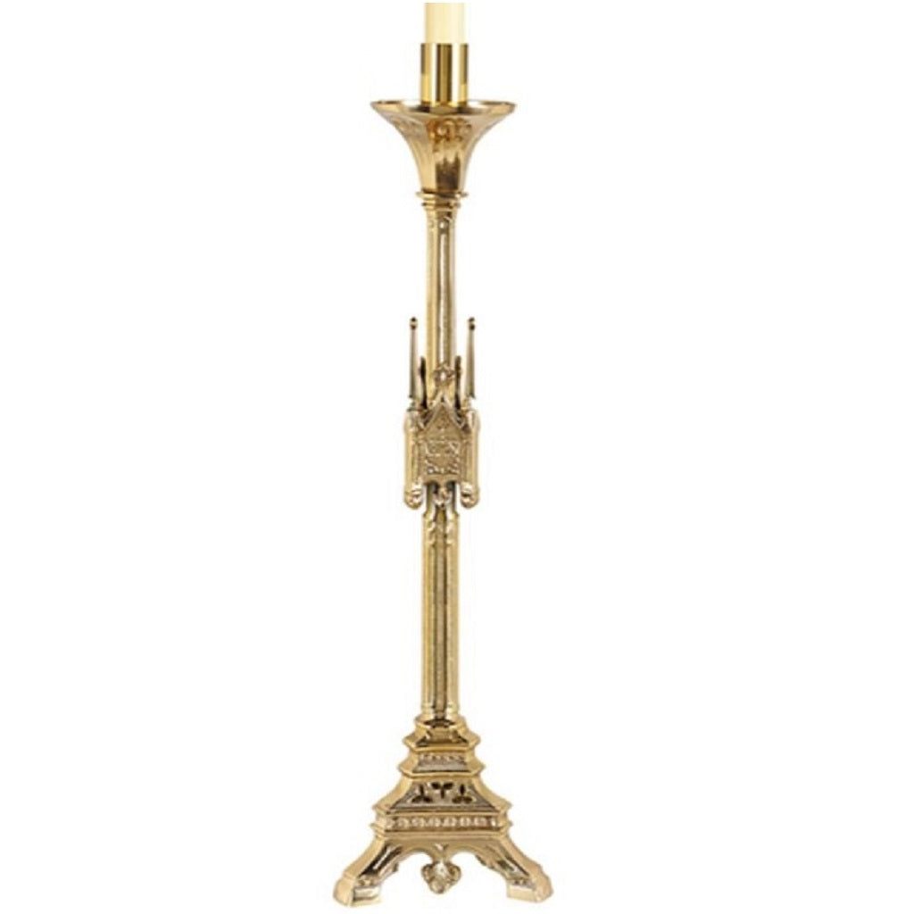 sudbury-brass-versailles-series-44h-paschal-candleholder-b4171