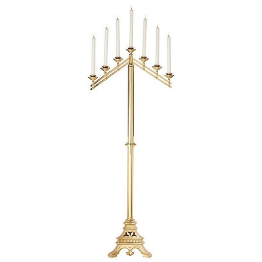 sudbury-brass-versailles-series-60h-seven-light-adjustable-floor-candelabra-f3585