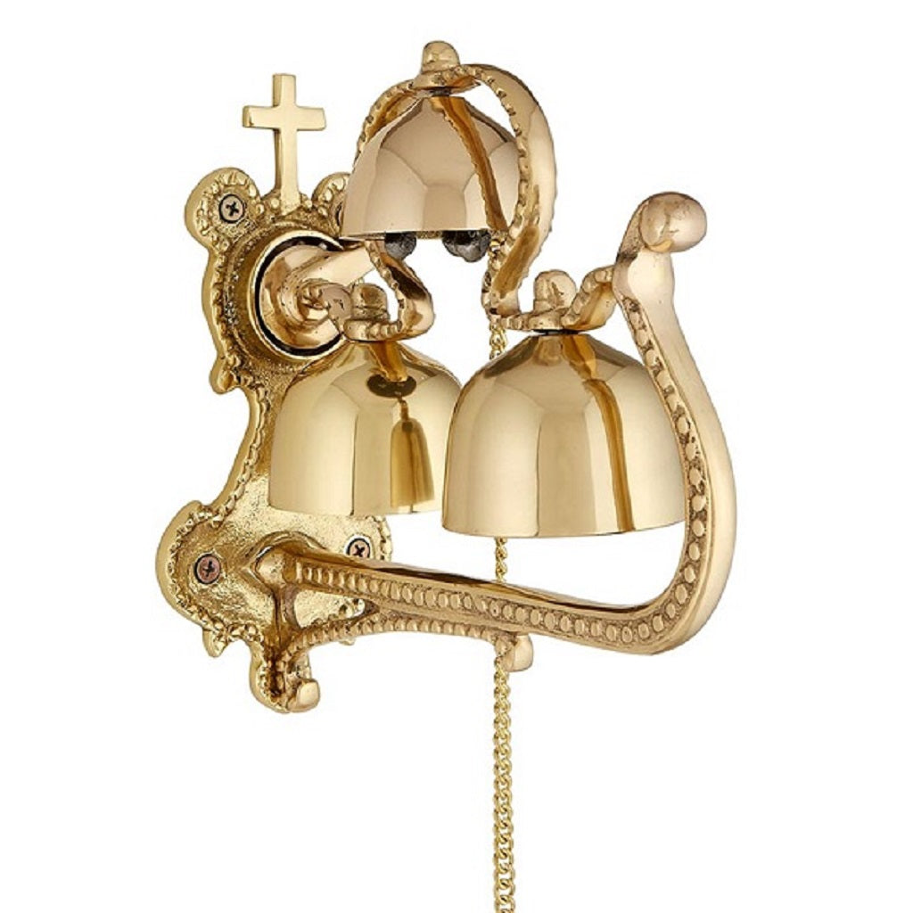 sudbury-brass-wall-mount-three-bell-set-g4526