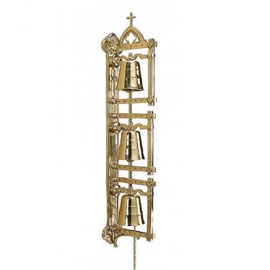 sudbury-brass-wall-mounted-bell-set-with-70l-chain-b3558