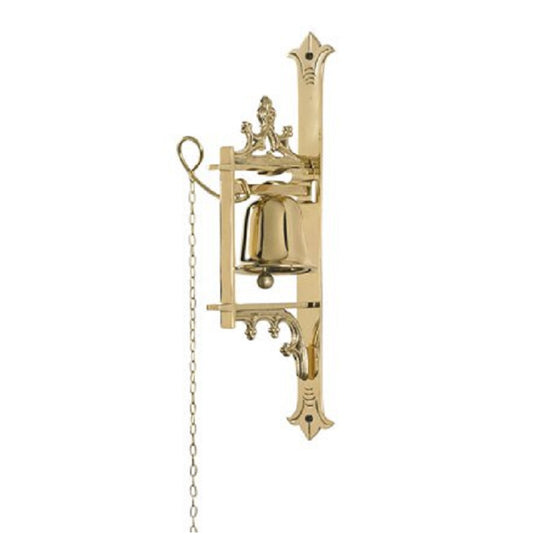 sudbury-brass-wall-mounted-bell-with-24l-chain-vc222