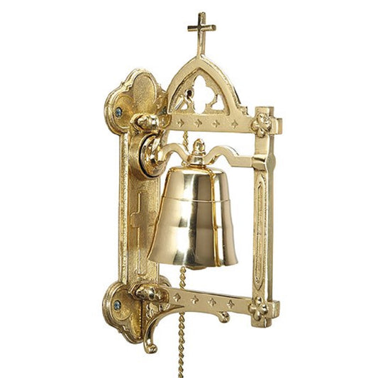 sudbury-brass-wall-mounted-bell-with-60l-chain-b3557