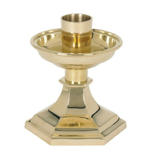 sudbury-brass-windsor-series-6-3-4h-candlestick-vc327