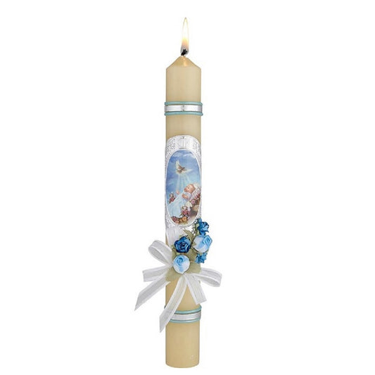will-baumer-1-1-4d-boy-with-dove-baptism-candle-box-of-4-candles-j1585