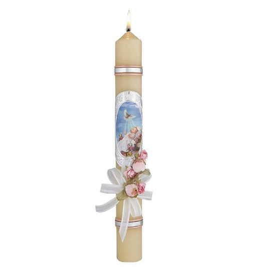 will-baumer-1-1-4d-girl-with-dove-baptism-candle-box-of-4-candles-j1584