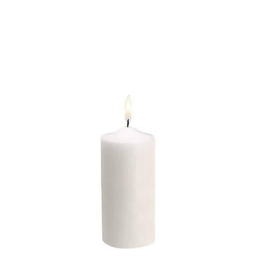 will-baumer-3d-plain-christ-candle-48062