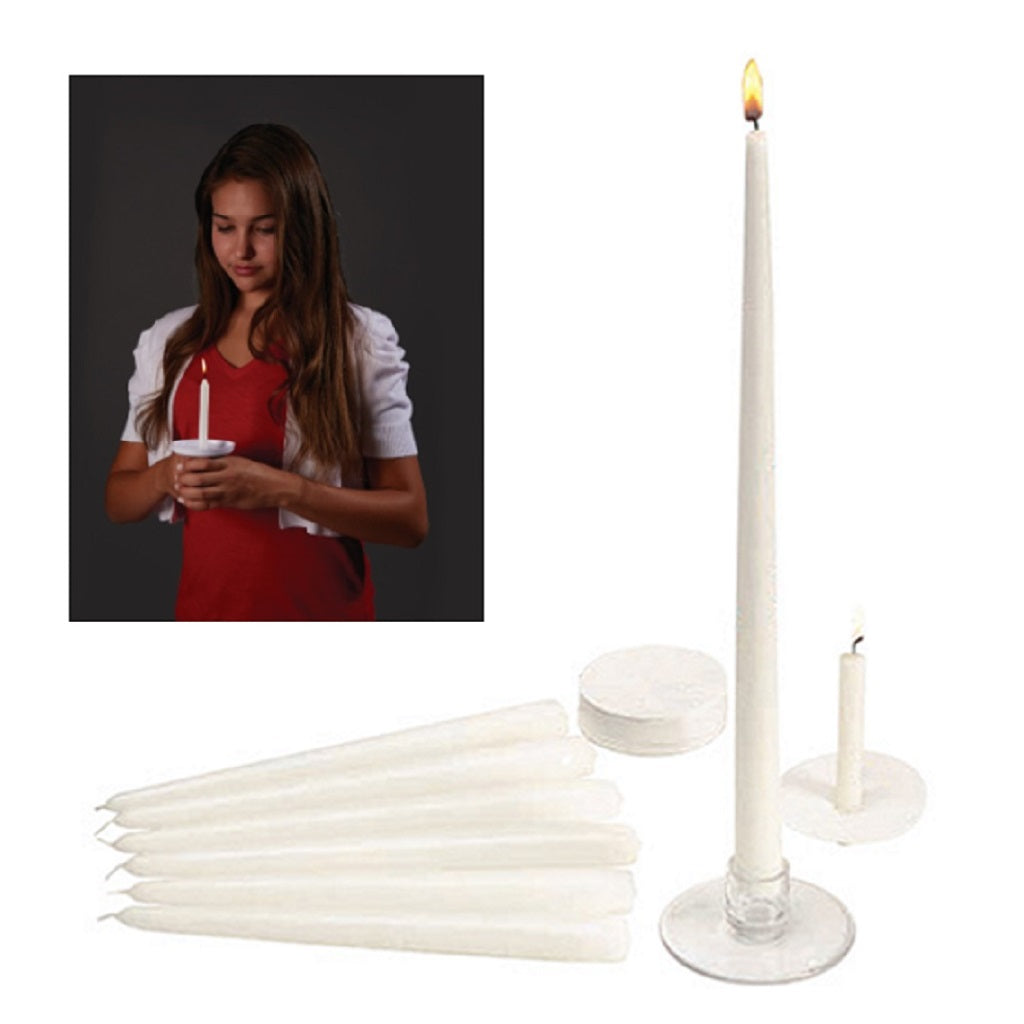 will-baumer-4-1-4h-candlelight-service-set-480-parishioners-78393