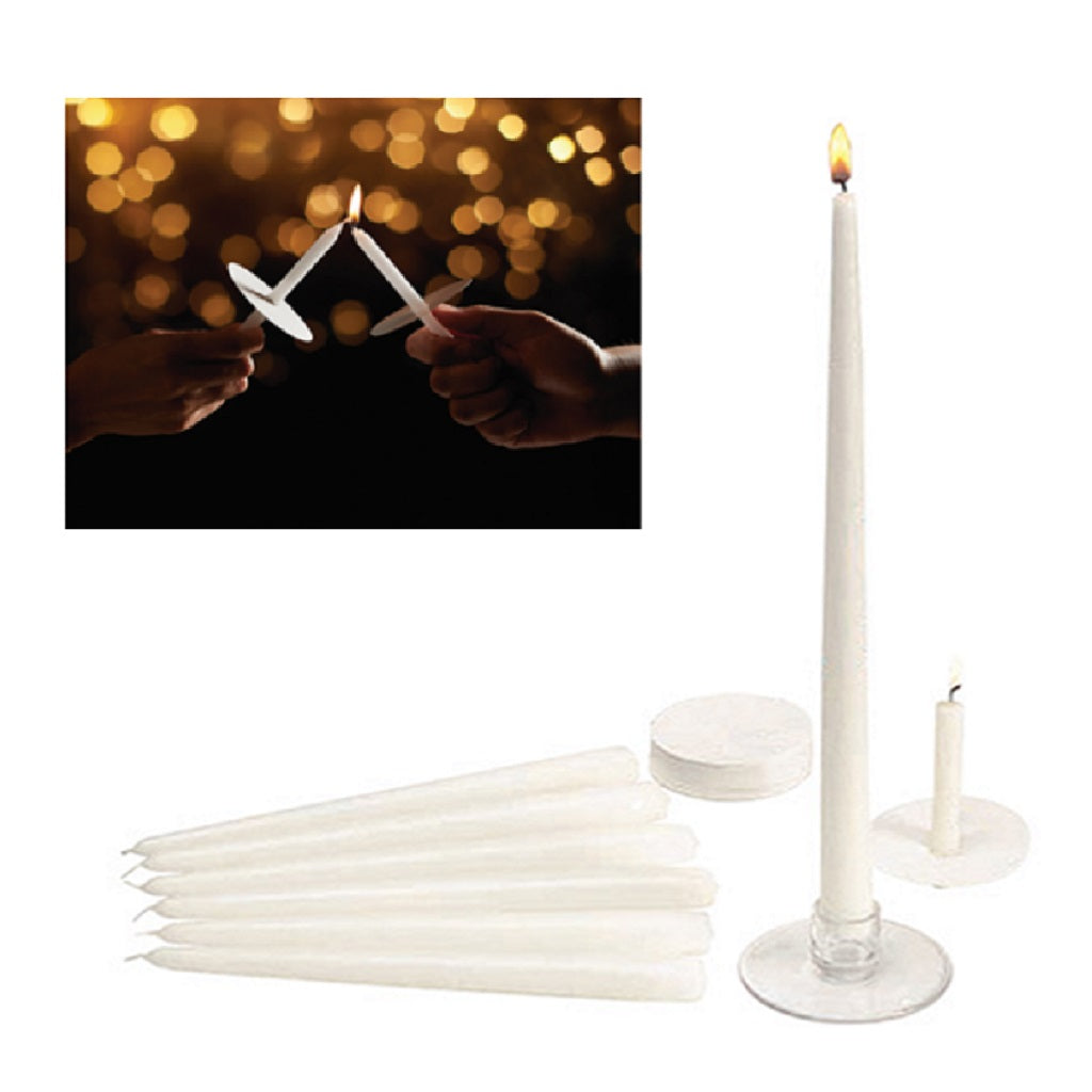 will-baumer-4-1-4h-candlelight-service-set-50-parishioners-78395