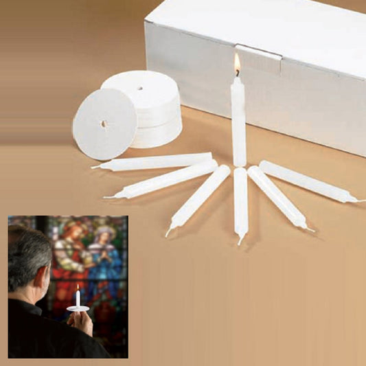 will-baumer-5-3-4h-candlelight-service-set-50-parishioners-78405